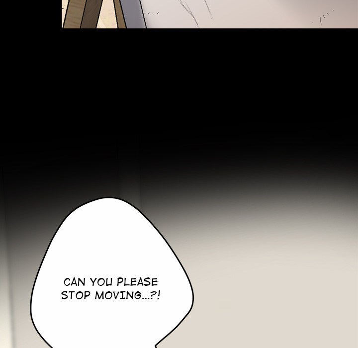 Tutoring the Lonely Missus chapter 2 page 102