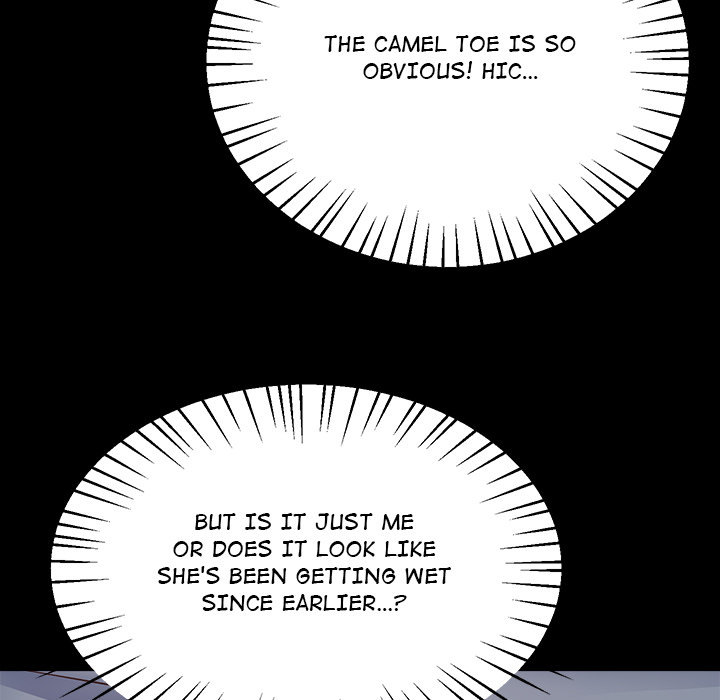 Tutoring the Lonely Missus chapter 2 page 112