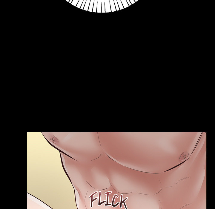Tutoring the Lonely Missus chapter 2 page 115
