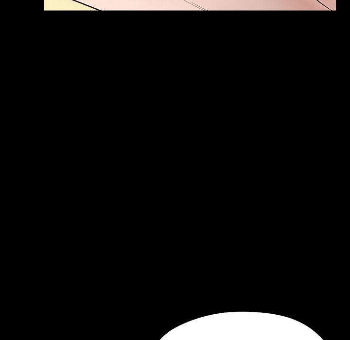 Tutoring the Lonely Missus chapter 2 page 117