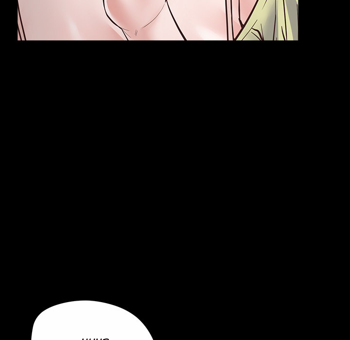 Tutoring the Lonely Missus chapter 2 page 119