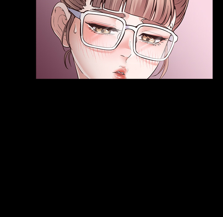Tutoring the Lonely Missus chapter 2 page 124