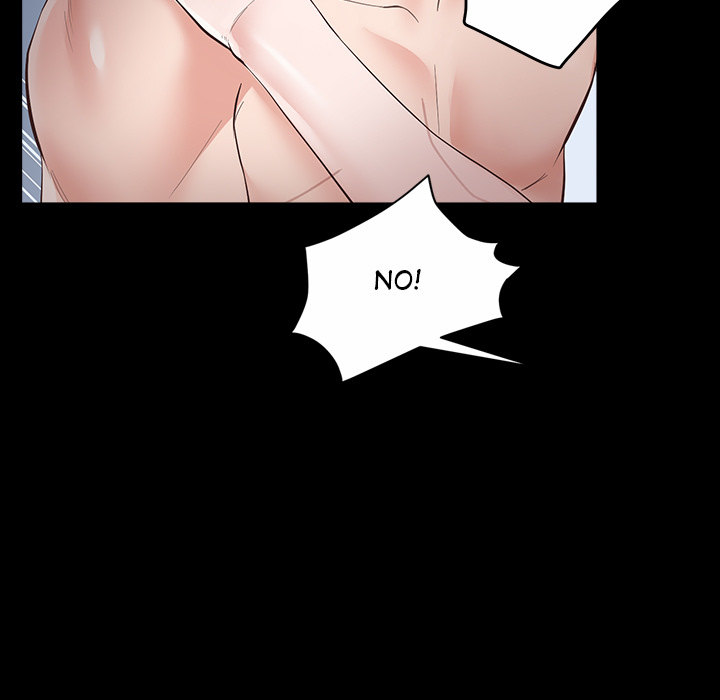 Tutoring the Lonely Missus chapter 2 page 128
