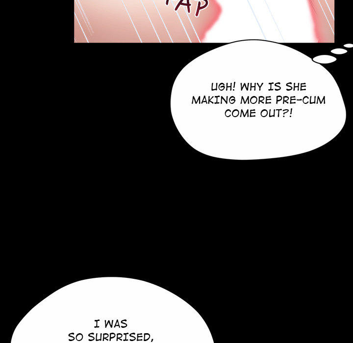 Tutoring the Lonely Missus chapter 2 page 133
