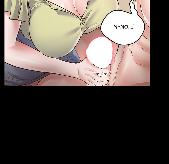 Tutoring the Lonely Missus chapter 2 page 135