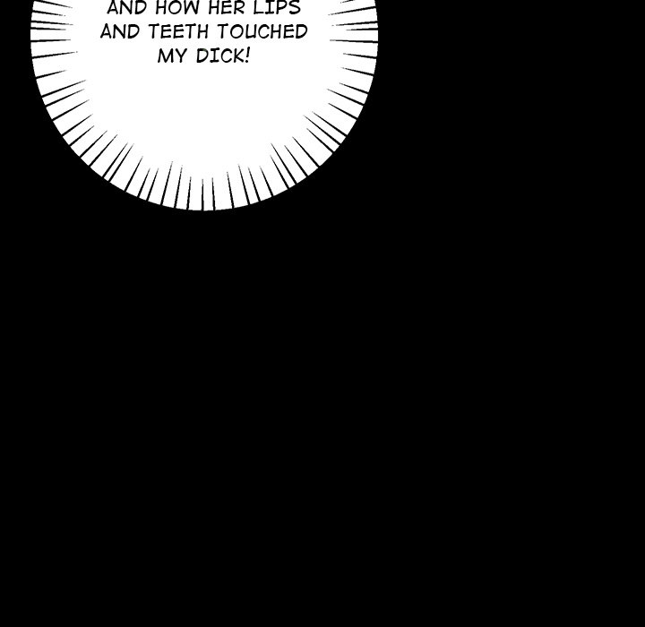 Tutoring the Lonely Missus chapter 2 page 143