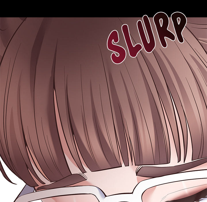 Tutoring the Lonely Missus chapter 2 page 144