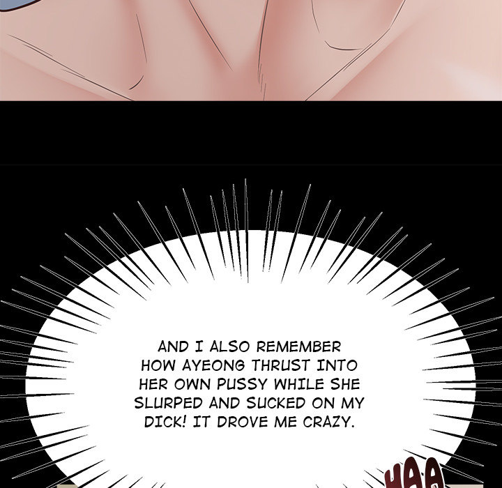 Tutoring the Lonely Missus chapter 2 page 149