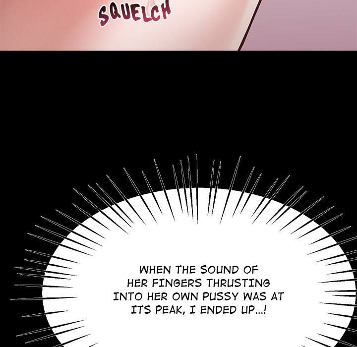 Tutoring the Lonely Missus chapter 2 page 153
