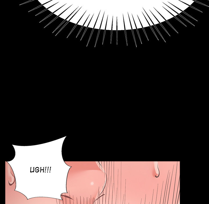 Tutoring the Lonely Missus chapter 2 page 154