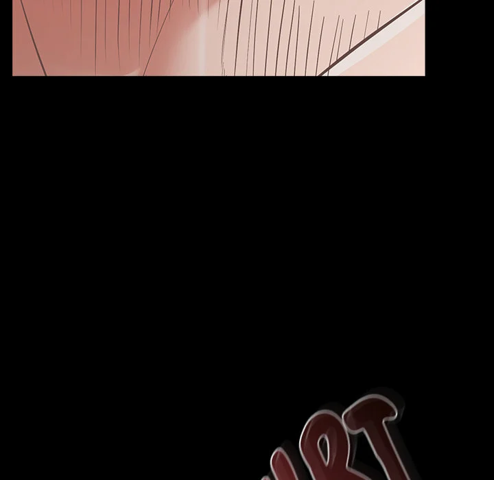 Tutoring the Lonely Missus chapter 2 page 156