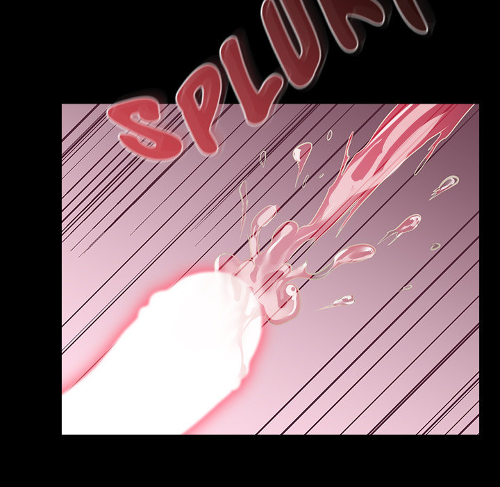 Tutoring the Lonely Missus chapter 2 page 157