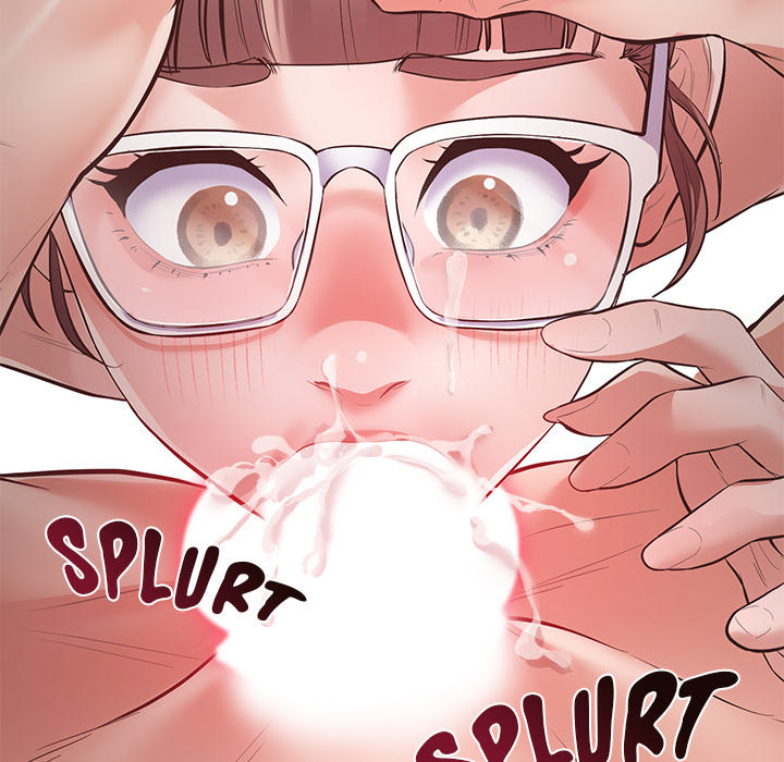 Tutoring the Lonely Missus chapter 2 page 160