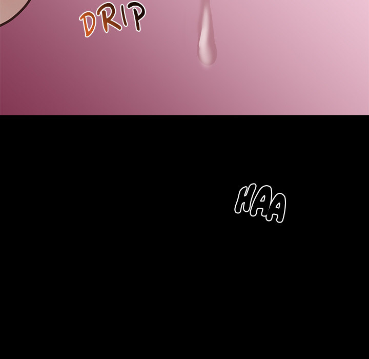 Tutoring the Lonely Missus chapter 2 page 164