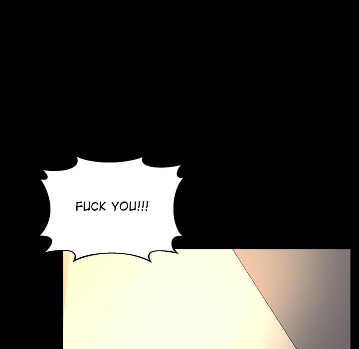 Tutoring the Lonely Missus chapter 2 page 165