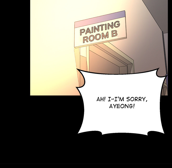 Tutoring the Lonely Missus chapter 2 page 166