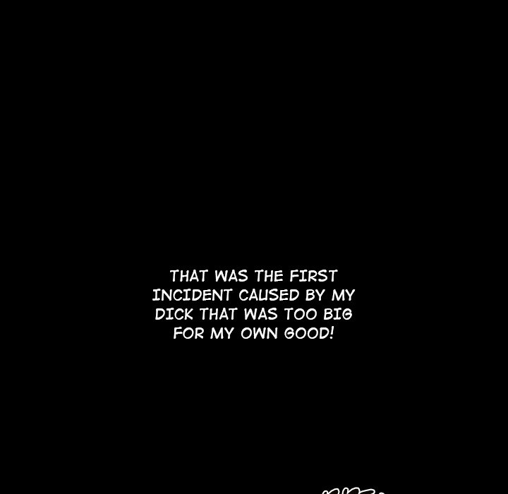 Tutoring the Lonely Missus chapter 2 page 167