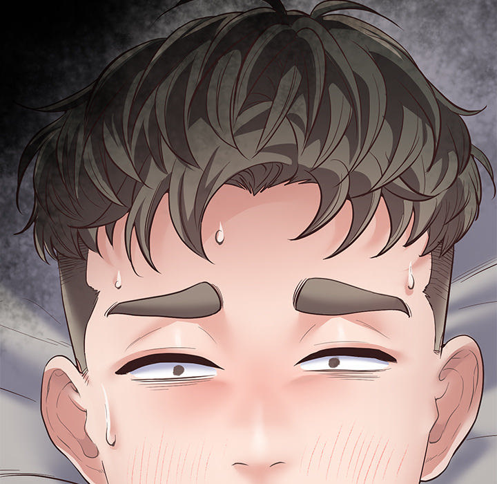 Tutoring the Lonely Missus chapter 2 page 169