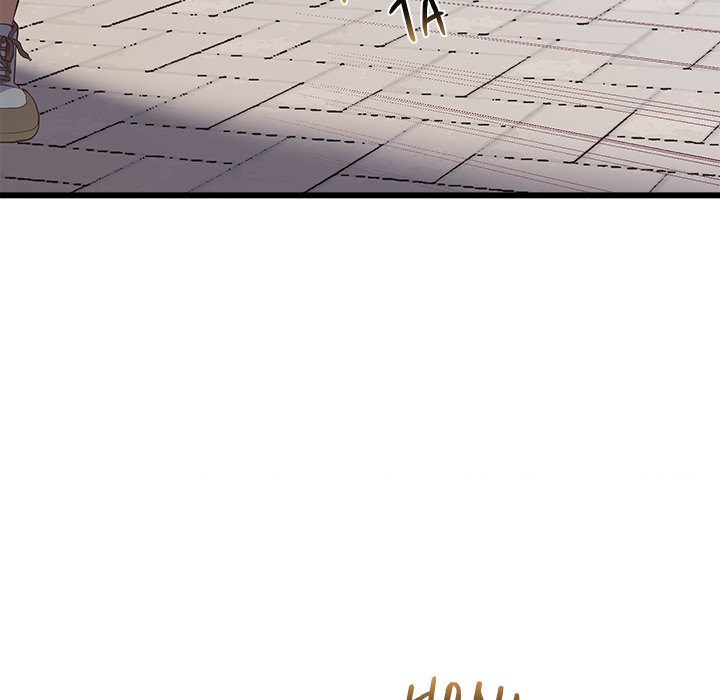 Tutoring the Lonely Missus chapter 2 page 181