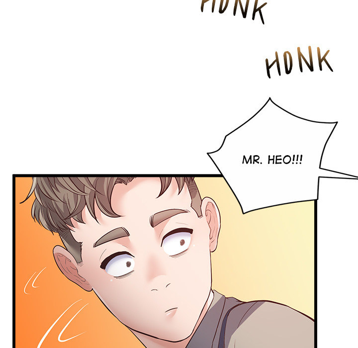 Tutoring the Lonely Missus chapter 2 page 182