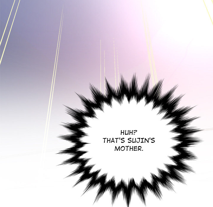Tutoring the Lonely Missus chapter 2 page 187