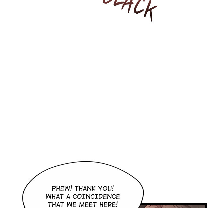 Tutoring the Lonely Missus chapter 2 page 189