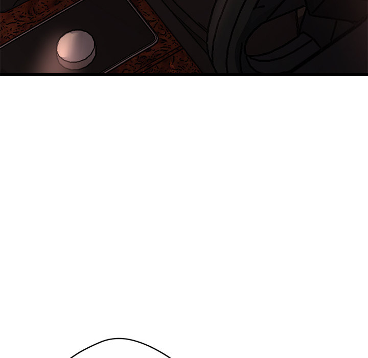 Tutoring the Lonely Missus chapter 2 page 194