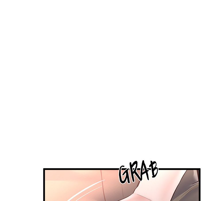 Tutoring the Lonely Missus chapter 2 page 196
