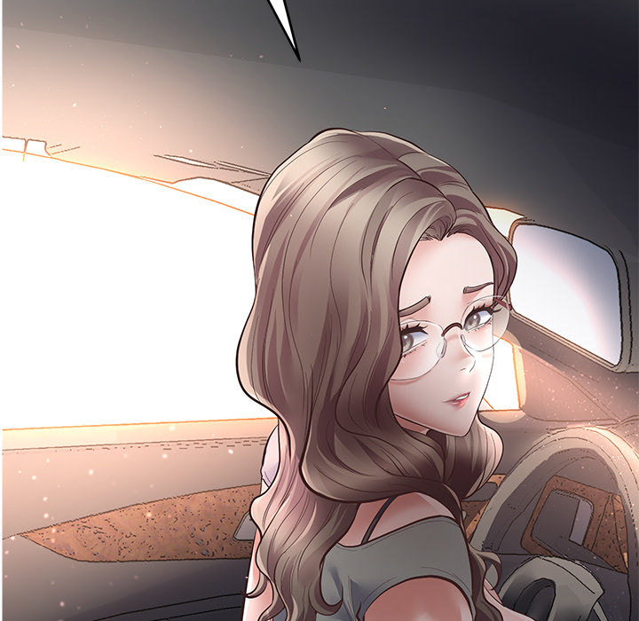 Tutoring the Lonely Missus chapter 2 page 199