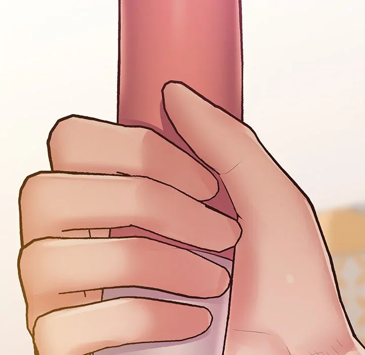 Tutoring the Lonely Missus chapter 20 page 5