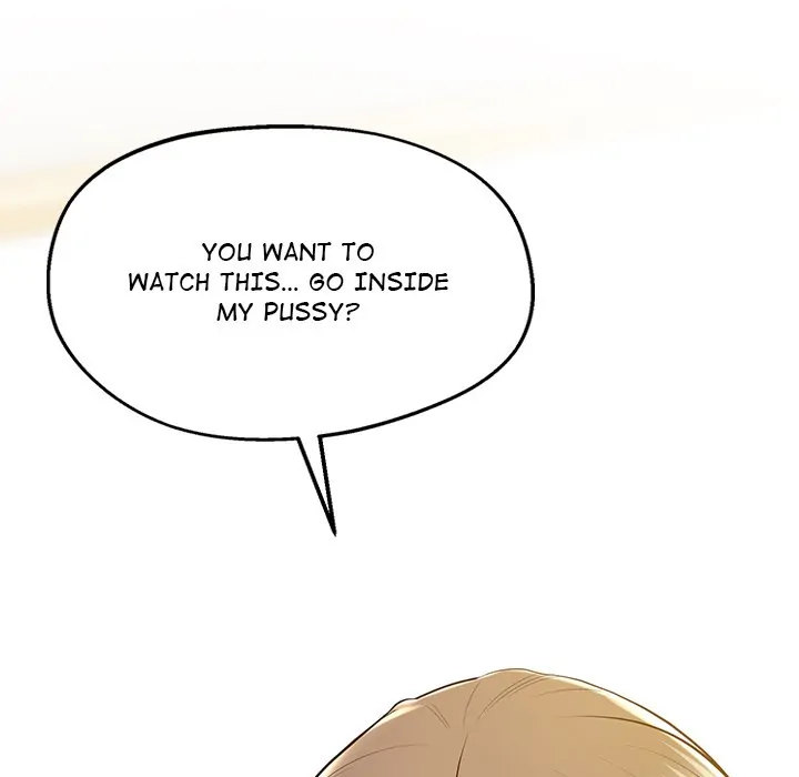 Tutoring the Lonely Missus chapter 20 page 10