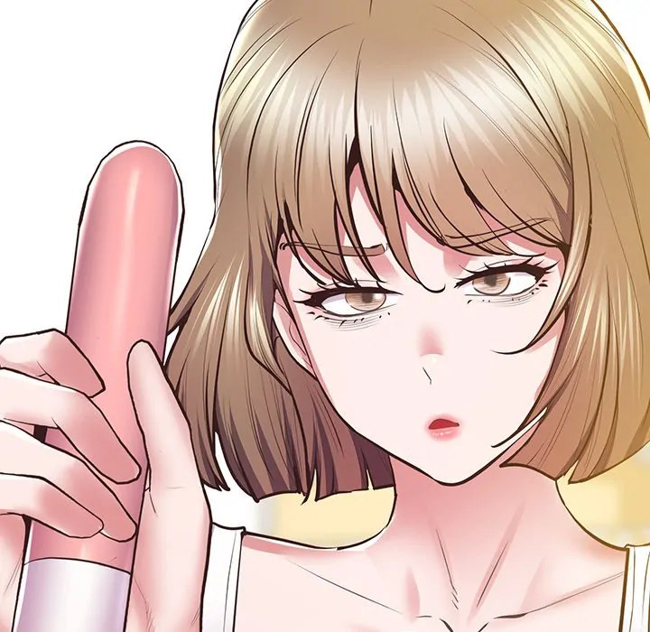 Tutoring the Lonely Missus chapter 20 page 11