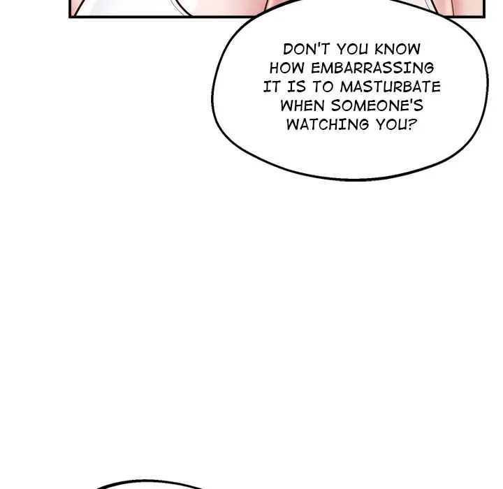 Tutoring the Lonely Missus chapter 20 page 20