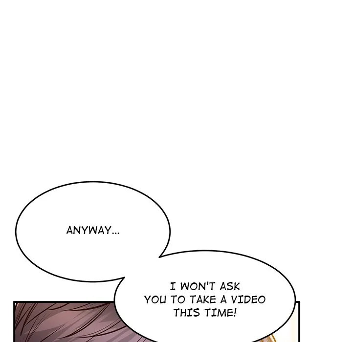 Tutoring the Lonely Missus chapter 20 page 30