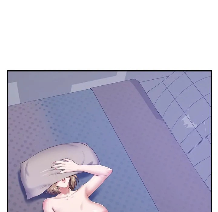 Tutoring the Lonely Missus chapter 20 page 38