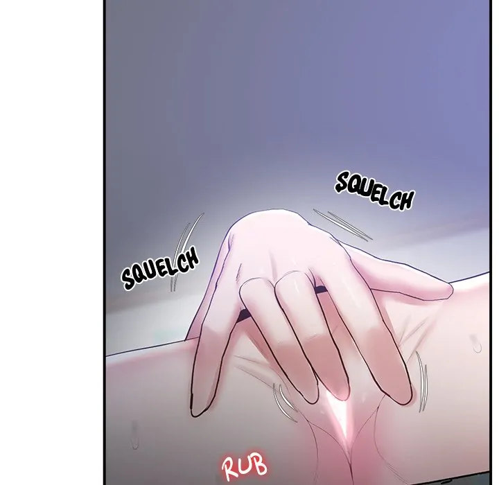 Tutoring the Lonely Missus chapter 20 page 41