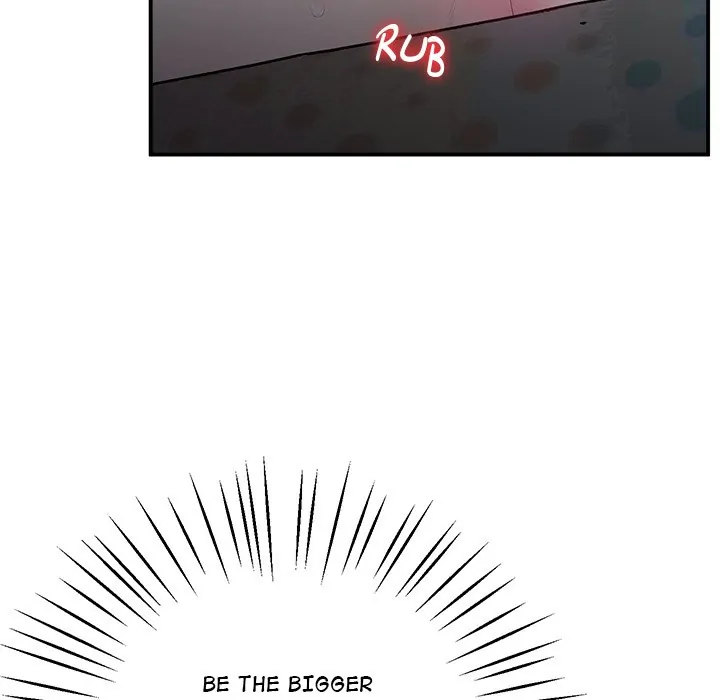 Tutoring the Lonely Missus chapter 20 page 42