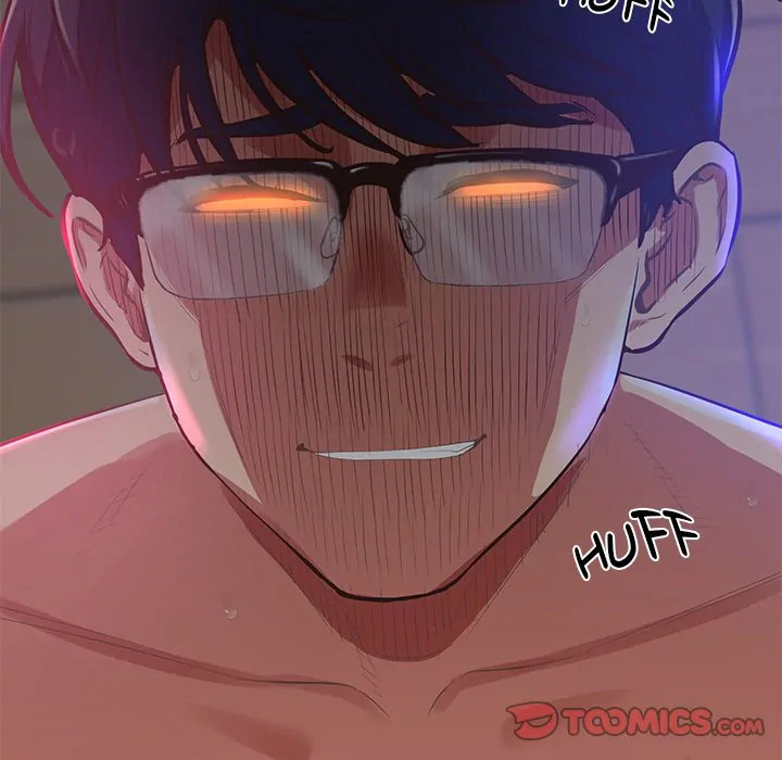 Tutoring the Lonely Missus chapter 20 page 64