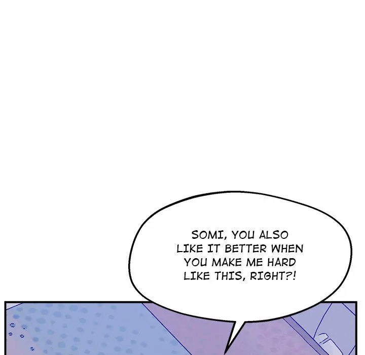 Tutoring the Lonely Missus chapter 20 page 80