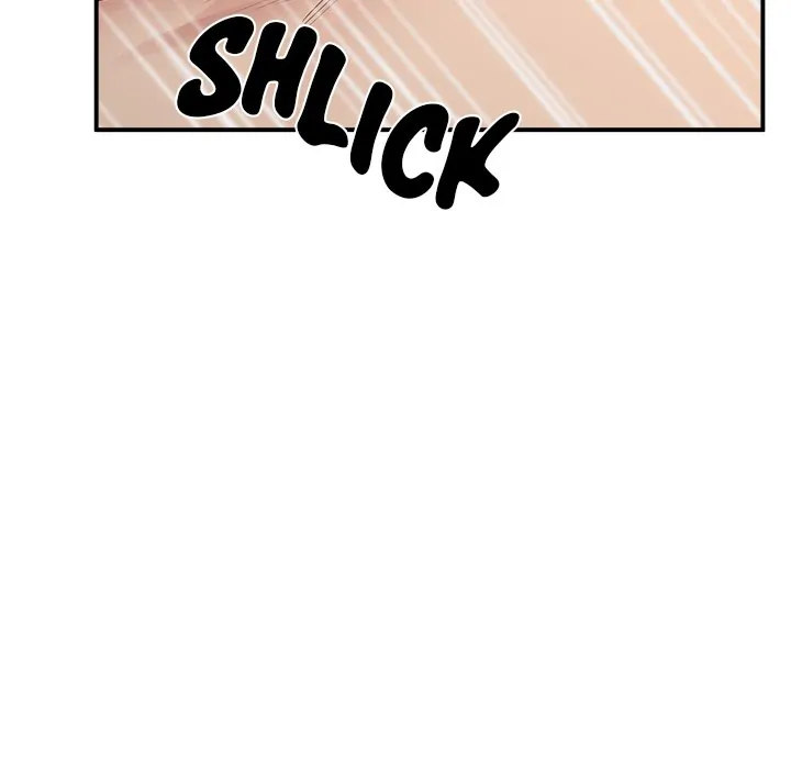 Tutoring the Lonely Missus chapter 20 page 85