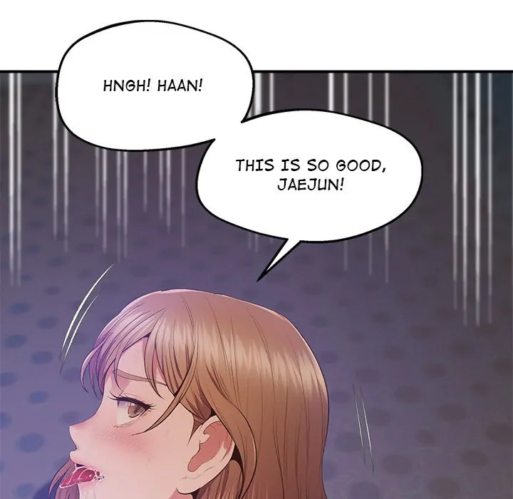 Tutoring the Lonely Missus chapter 20 page 98