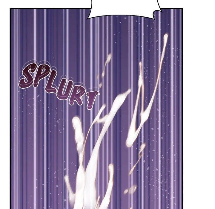 Tutoring the Lonely Missus chapter 20 page 104