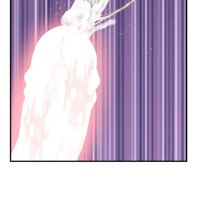 Tutoring the Lonely Missus chapter 20 page 105