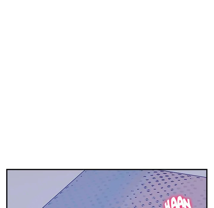 Tutoring the Lonely Missus chapter 20 page 106