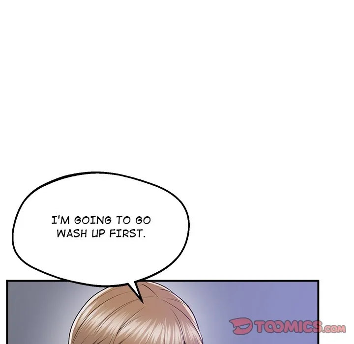 Tutoring the Lonely Missus chapter 20 page 112