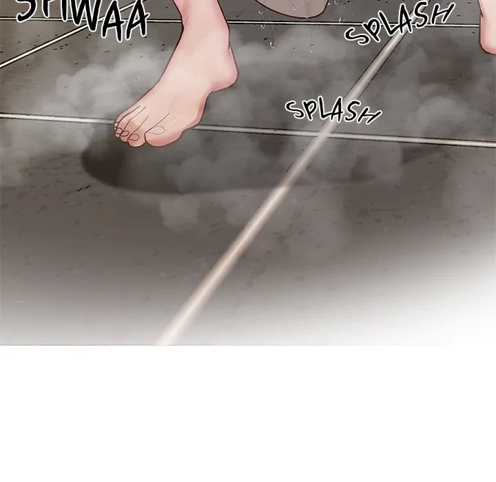 Tutoring the Lonely Missus chapter 20 page 121
