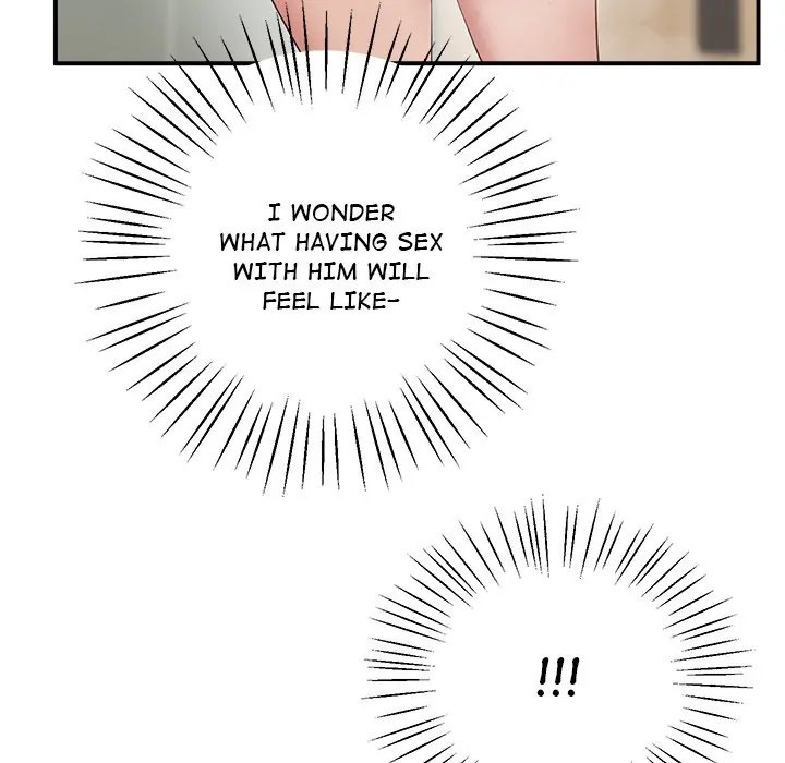 Tutoring the Lonely Missus chapter 20 page 132