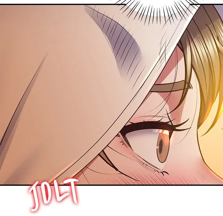 Tutoring the Lonely Missus chapter 20 page 133