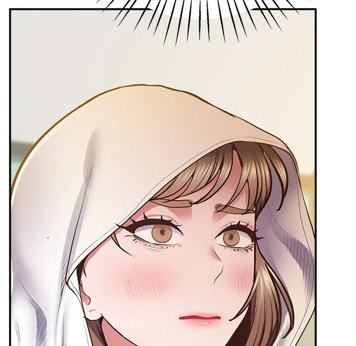 Tutoring the Lonely Missus chapter 20 page 135