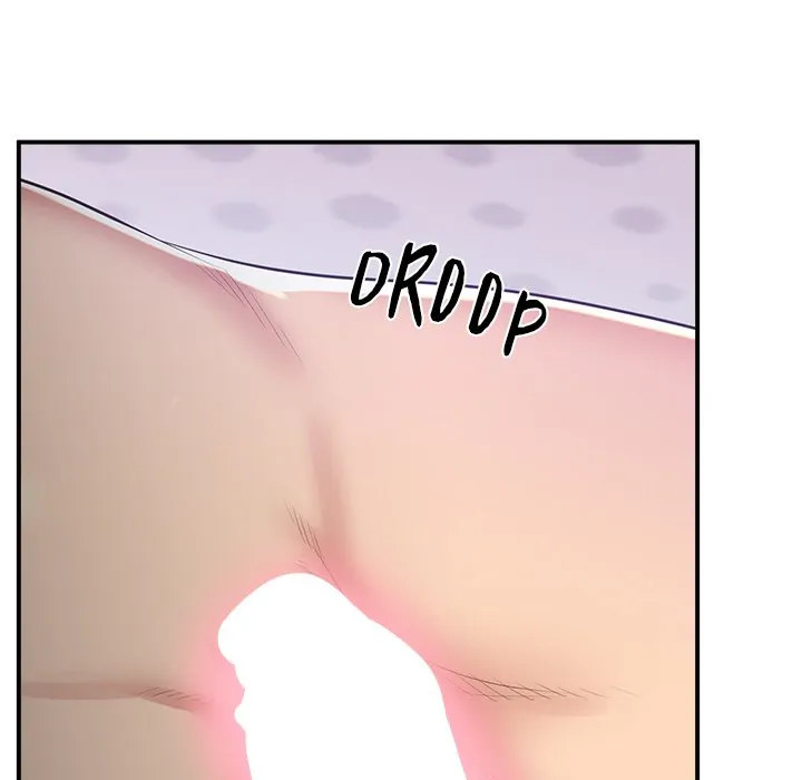 Tutoring the Lonely Missus chapter 20 page 143